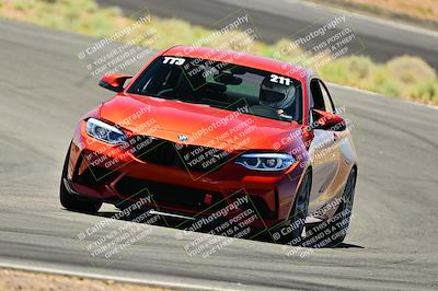 media/May-25-2025-Nasa (Sun) [[dcc9ba5c99]]/HPDE 3-4/Session 2 (Turn 4a)/